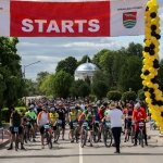 Velobrauciens 2023 167